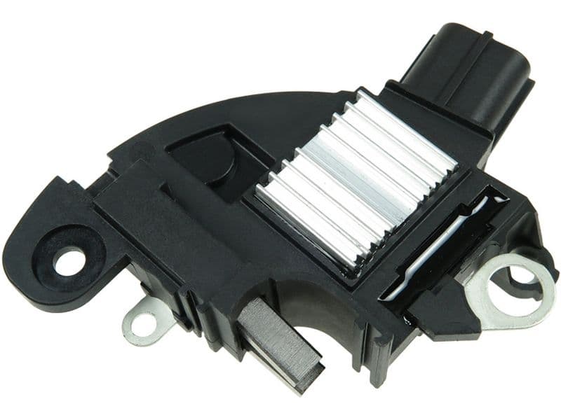 Regulator, alternator AS-PL STANDARD ARE4053S