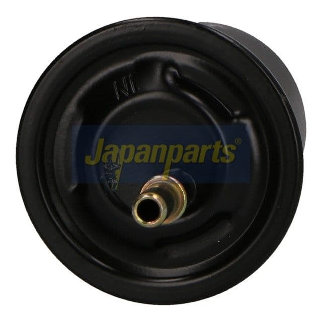 filtru combustibil JAPANPARTS FC-520S