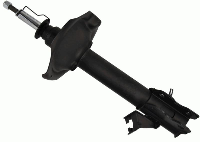amortizor SACHS 317 112