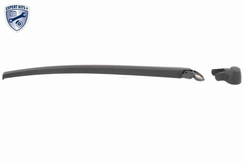 brat stergator, parbriz VAICO EXPERT KITS + V10-9624