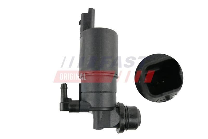 pompa de apa,spalare parbriz FAST FT95901