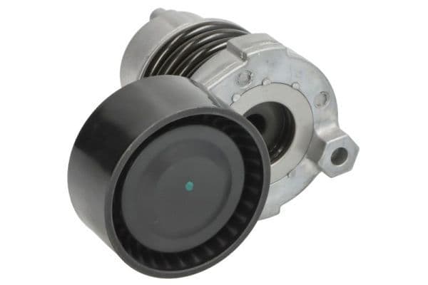 Intinzator curea, curea distributie BTA E3R0012BTA