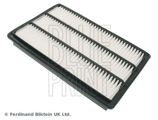 Filtru aer BLUE PRINT ADC42238