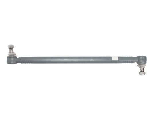 bara directie S-TR STR-10115