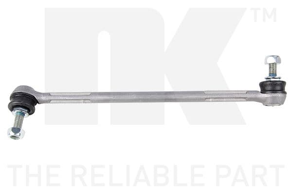 Brat/bieleta suspensie, stabilizator NK 5111517