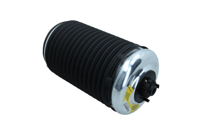 Arc pneumatic, directie KAMOKA 2079004