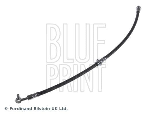 Furtun frana BLUE PRINT ADN153266