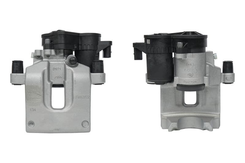Etrier frana ATE 24.6242-7024.5