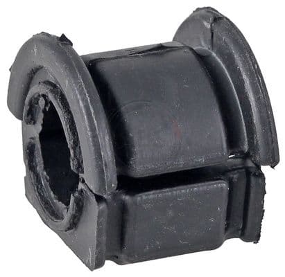 cuzinet, stabilizator ABS 271747
