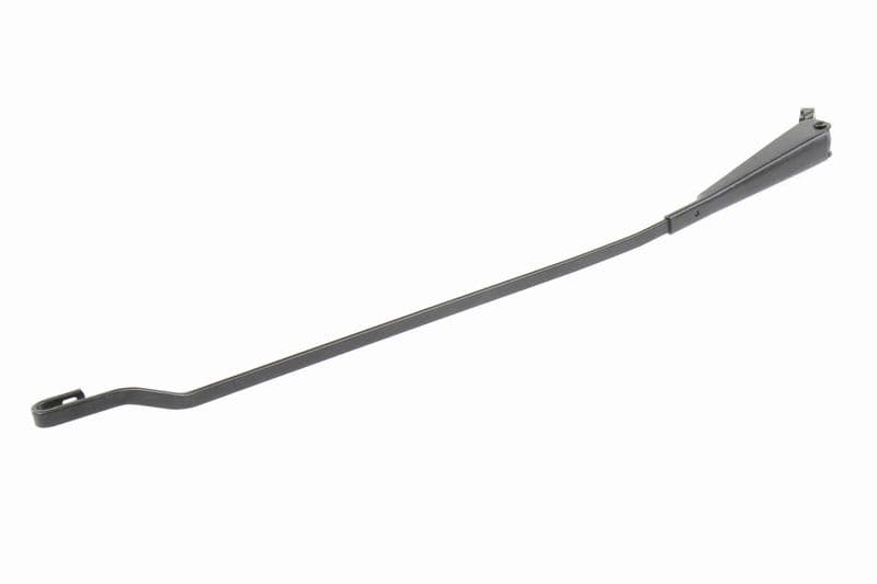 brat stergator, parbriz VAICO Original Quality V40-0905