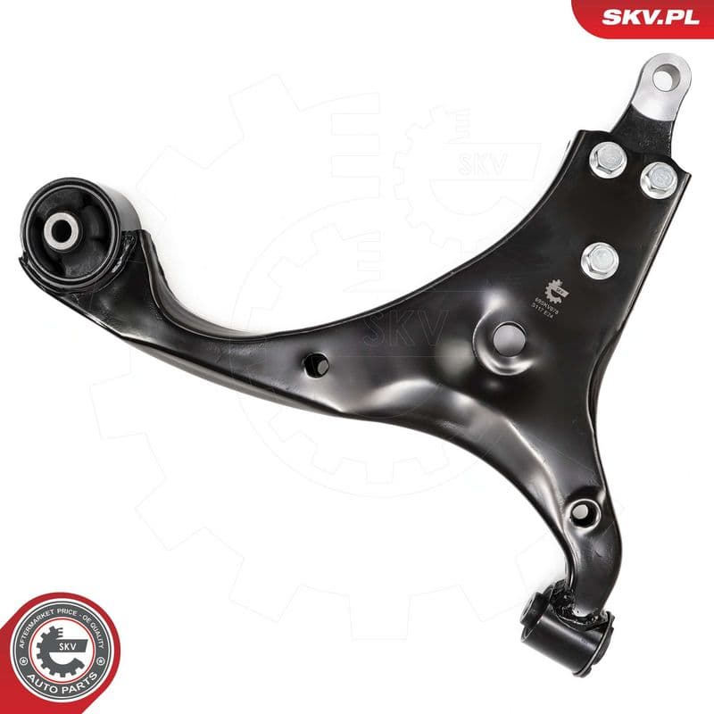Brat, suspensie roata ESEN SKV 69SKV078