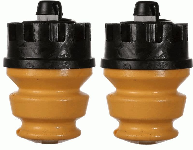 Tampon cauciuc, suspensie SACHS 900 413