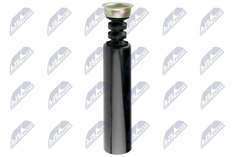 chit protectie praf,amortizor NTY AB-TY-082