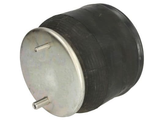 Burduf, suspensie pneumatica Magnum Technology 5002-03-0281