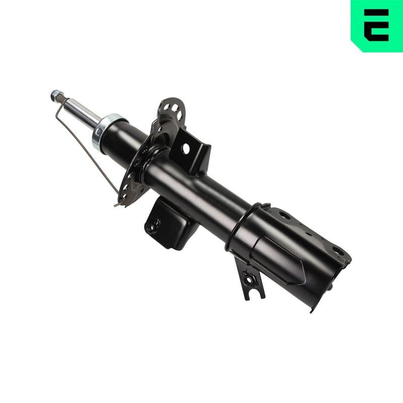 amortizor OPTIMAL A-5093GR