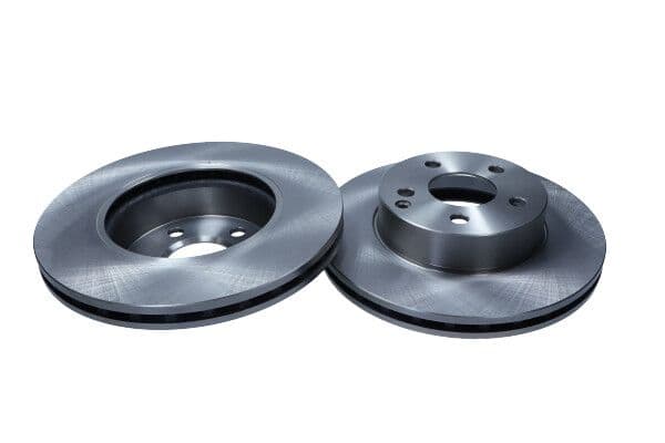 Disc frana MAXGEAR 19-2689
