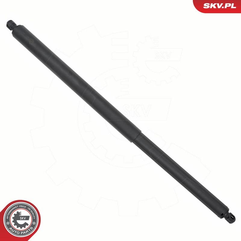 Amortizor portbagaj ESEN SKV 52SKV853