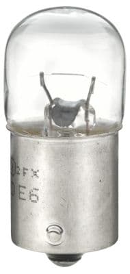 Bec, semnalizator HELLA LONG LIFE UP TO 3x LONGER LIFETIME 8GA 002 071-351