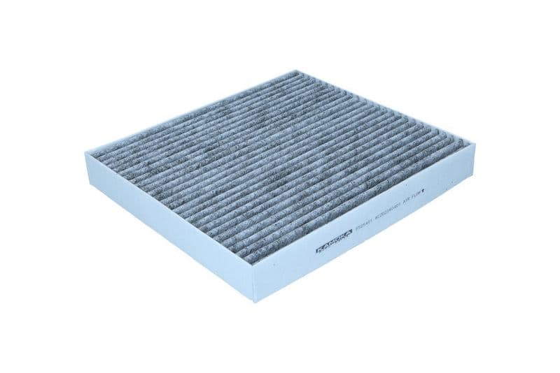 Filtru, aer habitaclu KAMOKA F525401