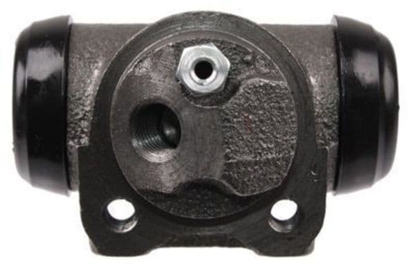 Cilindru receptor frana ABS 62882X