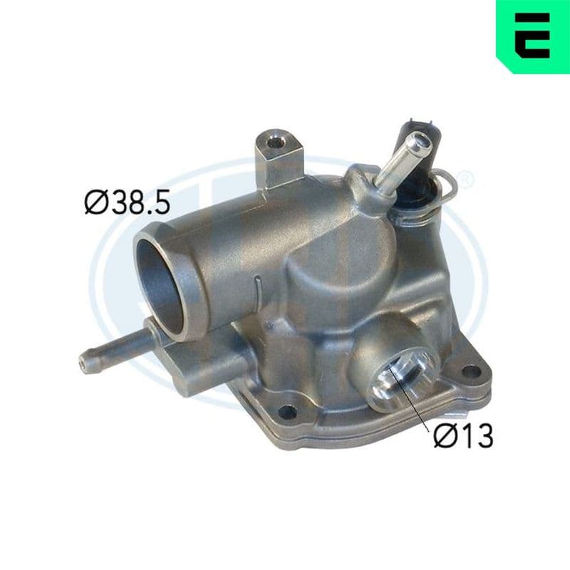 termostat,lichid racire ERA 350101A