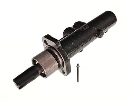 Pompa centrala, frana MAXGEAR 41-0016