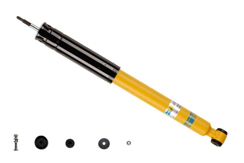 amortizor BILSTEIN 24-021562
