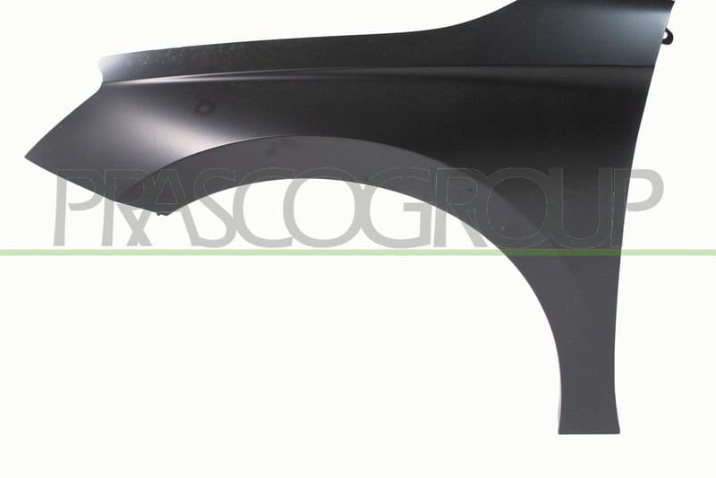 Aripa PRASCO SK3323004