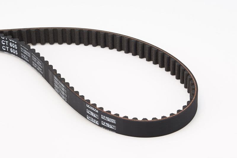 Curea de distributie CONTINENTAL CTAM CT605