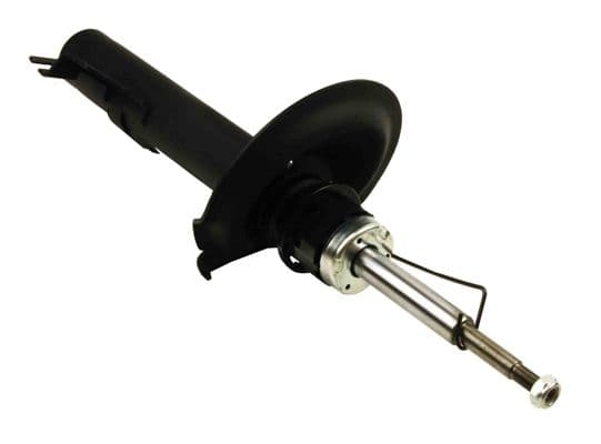 amortizor MAXGEAR 11-1135