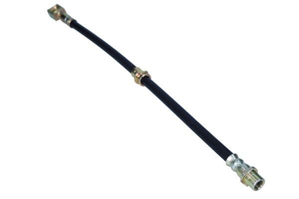 Furtun frana MAXGEAR 52-0076