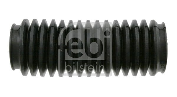 Burduf cauciuc, directie FEBI BILSTEIN 07349