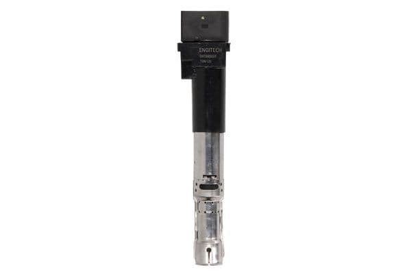 bobina de inductie ENGITECH ENT960037