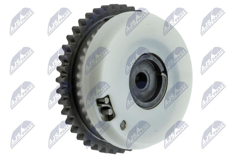 Regulator ax cu came NTY RKZ-BM-014