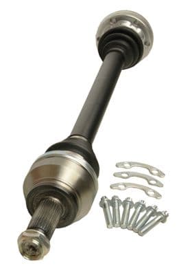 Planetara MAXGEAR 49-2305