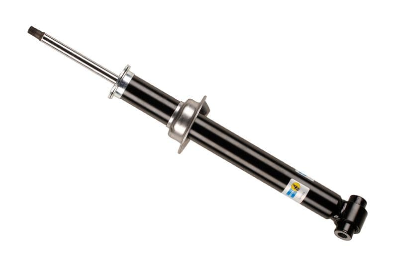 amortizor BILSTEIN - B4 OE Replacement (DampTronic®) 26-220017