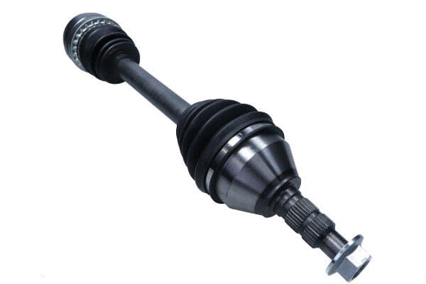 Planetara MAXGEAR 49-1814