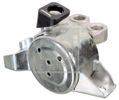 Suport motor FEBI BILSTEIN 175404