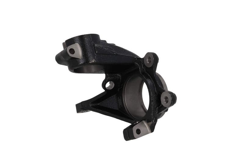 Articulatie directie, suspensie roata KAMOKA 9080085