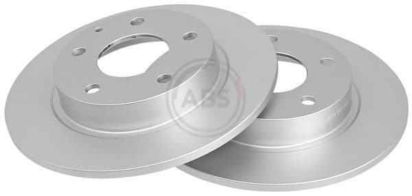 Disc frana ABS 18383