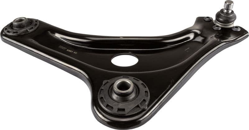 Brat, suspensie roata TRW JTC955