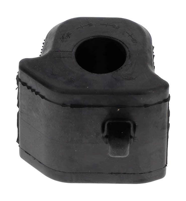 Bucsa, bara stabilizatoare MOOG TO-SB-15321