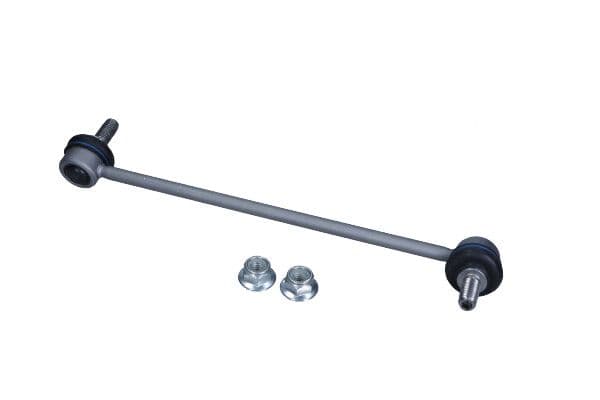 Brat/bieleta suspensie, stabilizator QUARO QS7649/HQ