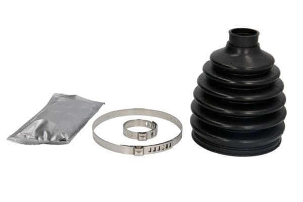 Ansamblu burduf, articulatie planetara PASCAL G5W038PC