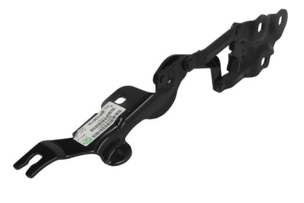 Balama, capota motor BLIC 6802-00-0093451P