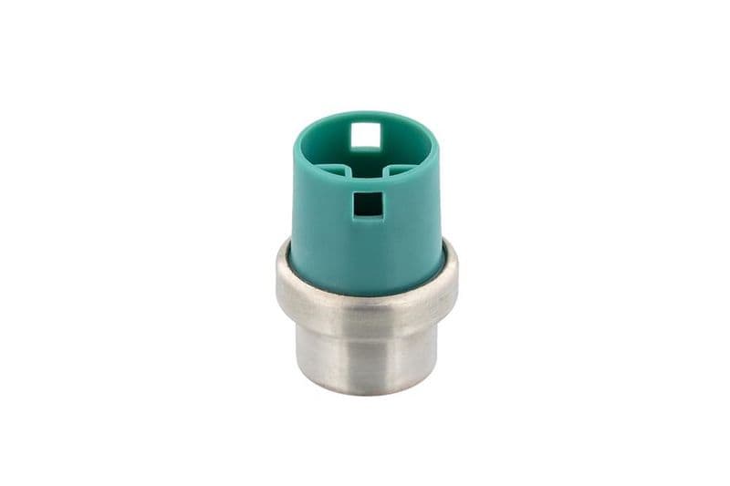 senzor,temperatura lichid de racire TOPRAN 103 322