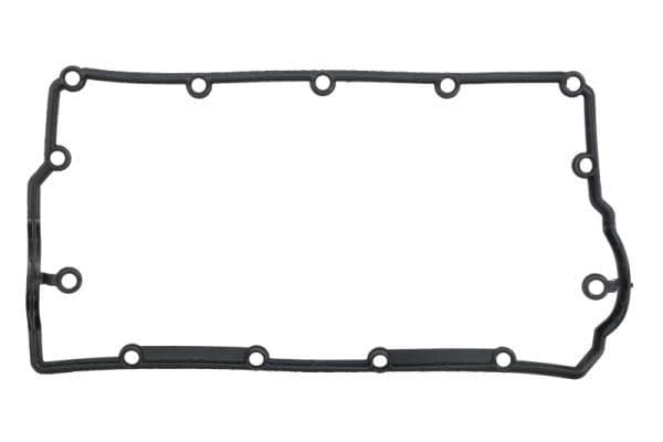 Garnitura, capac supape ENGITECH ENT013001