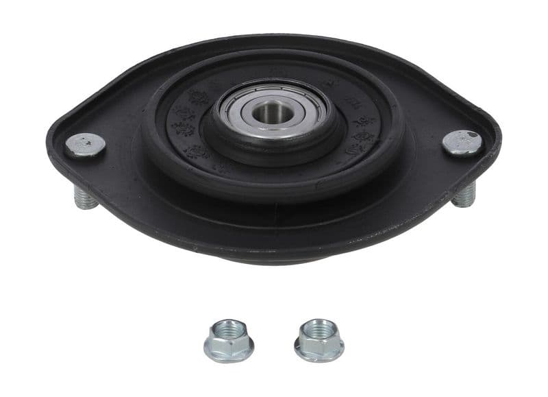 Set reparatie, rulment sarcina amortizor MONROE MOUNTING KIT MK091