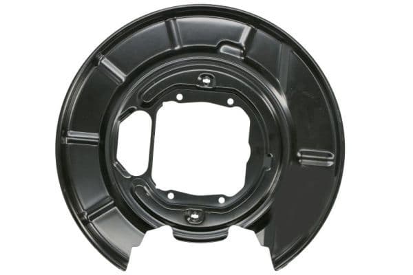 protectie stropire,disc frana BLIC 6508-03-0065876K