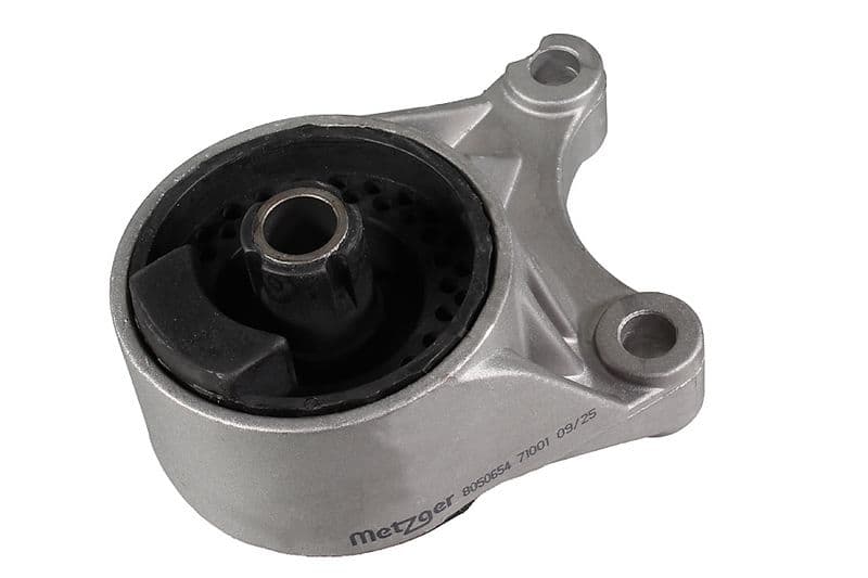 Suport motor METZGER AUTOTEILE 8050654